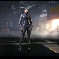 پول لازمم اک کالاف با مشتری واقعی کنار میایم