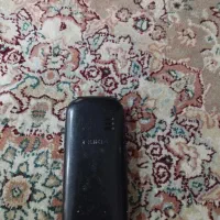 گوشی نوکیا ساده