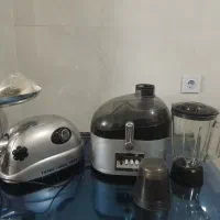 لوازم منزل به دلیل جابه جایی شهر|حراج|شیروان (خراسان), |دیوار