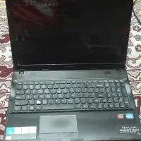 لپ تاپ مدلlenovo|رایانه همراه|اصفهان, کوی امیریه|دیوار