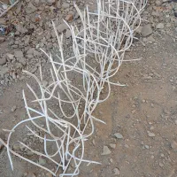 انواع مدل های شاخ گوزنی و درب و پنجره سازی|مصالح و تجهیزات ساختمان|ایرانشهر, |دیوار