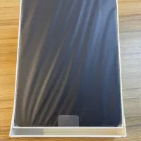 نات اکتیو ipad pro 11inch m1 256|تبلت|تهران, جردن|دیوار