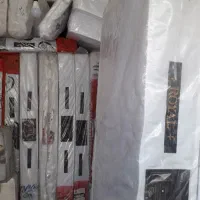 تشک دو نفره رویال اصل قیمت مناسب