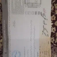 پراید ۱۳۲ se|خودرو سواری و وانت|فردیس, طالقانی|دیوار