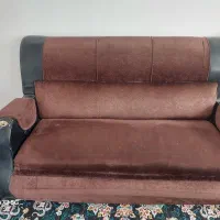 مبل|مبلمان خانگی و میز عسلی|مشهد, باغون آباد|دیوار