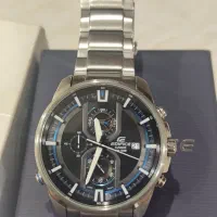 casio 533D edifice