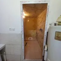 سوییت در جمکران پاسخگویی ۲۴ساعته|اجارهٔ کوتاه‌مدت آپارتمان و سوئیت|قم, انسجام|دیوار