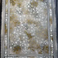 فرش ماشینی از کارخانه وتحویل درب منزل در خوزستان|فرش|خرمشهر, |دیوار