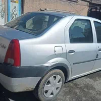 فروش ال 90 مدل 88