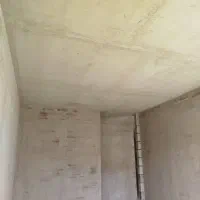 مسکن .ملی فولادشهرچهارصد میلیون|پیشفروش املاک|شهرکرد, |دیوار