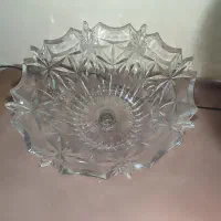 تزیینی|صنایع دستی و سایر لوازم تزئینی|مشهد, امامیه (شهرک غرب)|دیوار