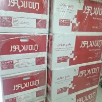 پکیج / رادیاتور / پمپ