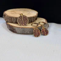 آویز یلدایی|بدلیجات|دزفول, |دیوار