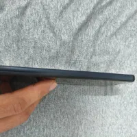 poco F4 256/8|موبایل|کرج, المهدی|دیوار