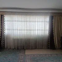 پرده|پرده، رانر، رومیزی|سنندج, |دیوار