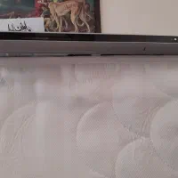 فروش دستگاه دی وی دی ( سی دی)|پخش‌کننده DVD و ویدیو|اصفهان, باغ نگاره|دیوار