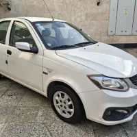 ساینا s دوگانه ۱۴۰۲