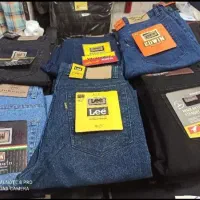 لباس|لباس|کرج, فاز ۴ مهرشهر|دیوار