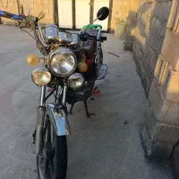موتور