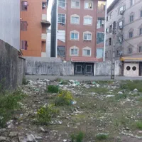 مشارکت ساخت وساز