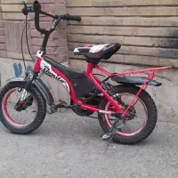 دوچرخه|دوچرخه، اسکیت، اسکوتر|تهران, شاهین|دیوار