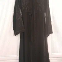 عبا نو|لباس|قم, شهدا|دیوار