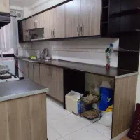 رهن و اجاره آپارتمان ۵۰ متری (تمیز و شیک)