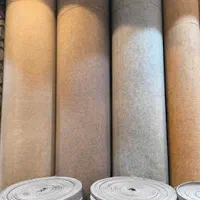 موکت مخمل نمدی موکت تندیس ۲۰۷۰|موکت|قم, شاه ابراهیم|دیوار