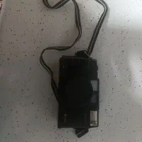 دوربین عکاسی