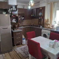 فروش یا معاوضه  آپارتمان76متری بروز درخیابان شهدا|فروش آپارتمان|لاهیجان, کوی آزادگان|دیوار