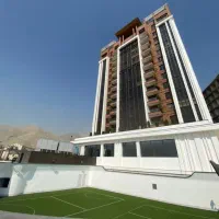 130-متر-نوساز-برج-مجلل-کوروش-ولنجک