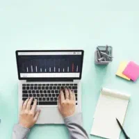 تایپیست ،کار پاورپوینت و ادمین پاسخگویی