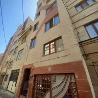 ۶۴متر استادمعین هاشمی. تکواحدی