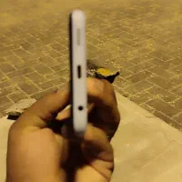a13