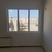 رهن مسکن مهر توحید شهر