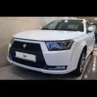 دنا اتوماتیک  ۱۴۰۴ ابشنال