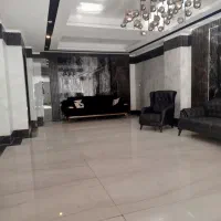 آپارتمان 140متر  3خواب نور ونقشه بی نظیر جلفا