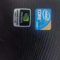 لب تاب خانگی|رایانه همراه|قم, نیروگاه|دیوار