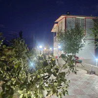 اجاره روزانه/هفتگی/ماهانه آپارتمان ۴۰ متری|اجارهٔ کوتاه‌مدت آپارتمان و سوئیت|گلپایگان, |دیوار