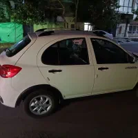 کوییک sاخر1404صفر