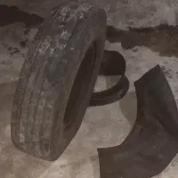 لاستیک خاوری جی تی