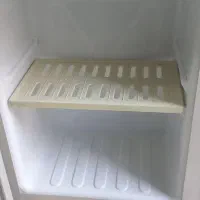 آبسرد کن ایستاکول درحدنو..|آبسردکن و تصفیه آب|نسیمشهر, |دیوار