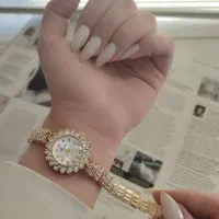 ساعت زنانه|ساعت|بندرعباس, |دیوار