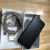 iphone 7plas 128gایفون ۷پلاس