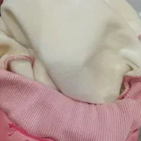 لباس بچگانه|کفش و لباس بچه|هشتگرد, فاز ۱ مهستان|دیوار