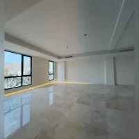 آپارتمان ۱۱۰متر دو خواب ظفر نوساز مدرن غرق نور