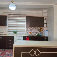 کابینت ام دی اف