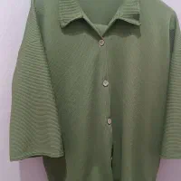 شومیز و شلوار ست