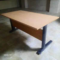میز کامپیوتر