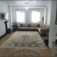 اجاره واحد آپارتمان دو خوابه